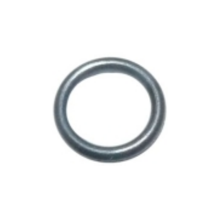 Junta torica Ø5x1mm rociador aclarado n1000 silanos