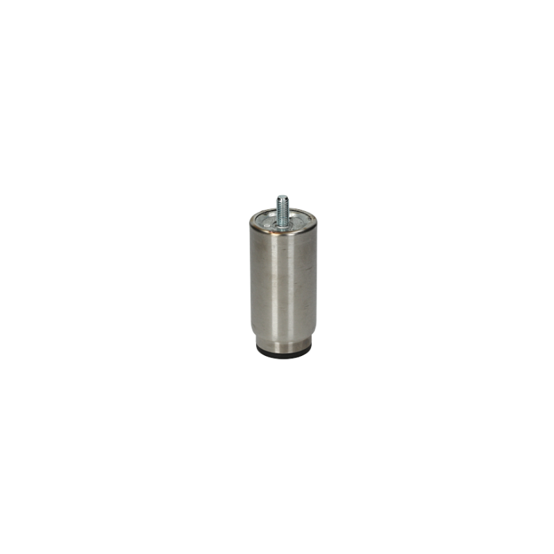 Pata regulable Ø1"1/2x95mm n1000 silanos