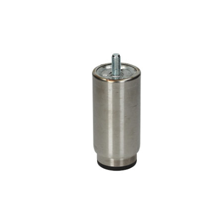 Pata regulable Ø1"1/2x95mm n1000 silanos