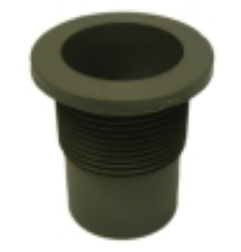 Soporte sobrenivel n1000 Ø54x35mm silanos