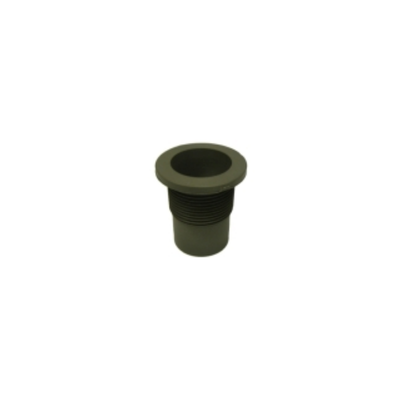 Soporte sobrenivel n1000 Ø54x35mm silanos