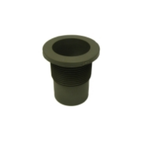 Soporte sobrenivel n1000 Ø54x35mm silanos