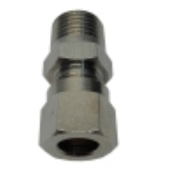 Racor distribuidor 1/4" n1000 silanos