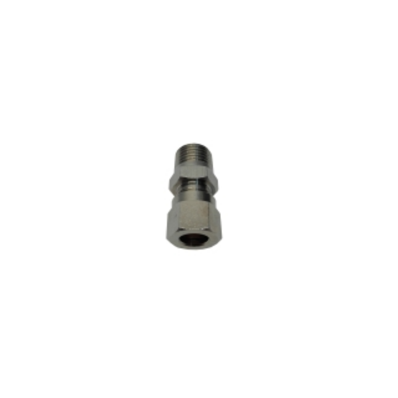Racor distribuidor 1/4" n1000 silanos Racor distribuidor 1/4" n1000 silanos