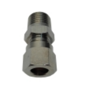 Racor distribuidor 1/4" n1000 silanos