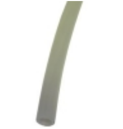 Manguera Ø8x10mm racor distribuidor n1000 silanos