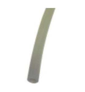 Manguera Ø8x10mm racor distribuidor n1000 silanos
