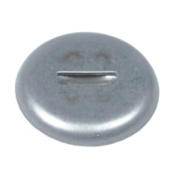 Tapon brazo lavado n1000 silanos (4 UNIDADES)