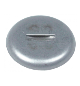 Tapon brazo lavado n1000 silanos (4 UNIDADES)
