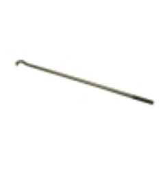 Tirante puerta 265mm silanos