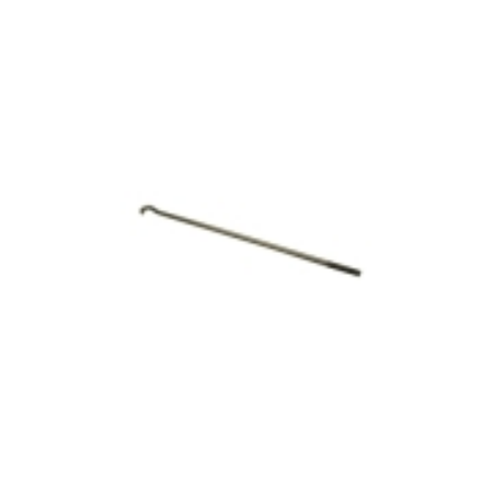 Tirante puerta 265mm silanos