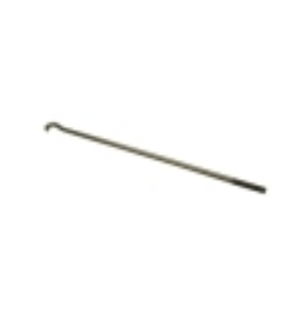 Tirante puerta 265mm silanos
