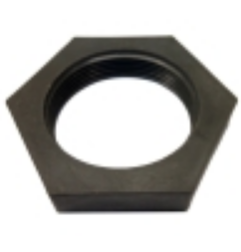 Tuerca 1"3/4 silanos