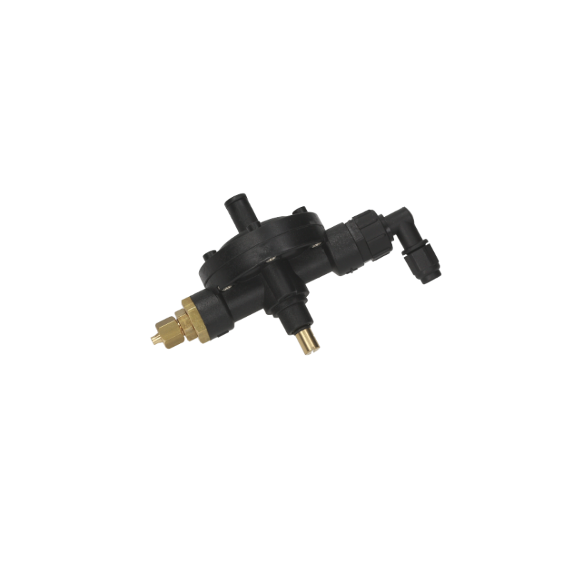 Dosificador hidraulico n700f silanos Dosificador hidraulico n700f silanos