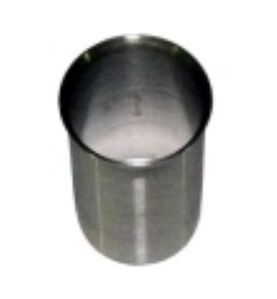 Reductor eje inferior giratorio n700f silanos