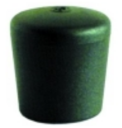 Tapon ciego 600/700/800/900 silanos