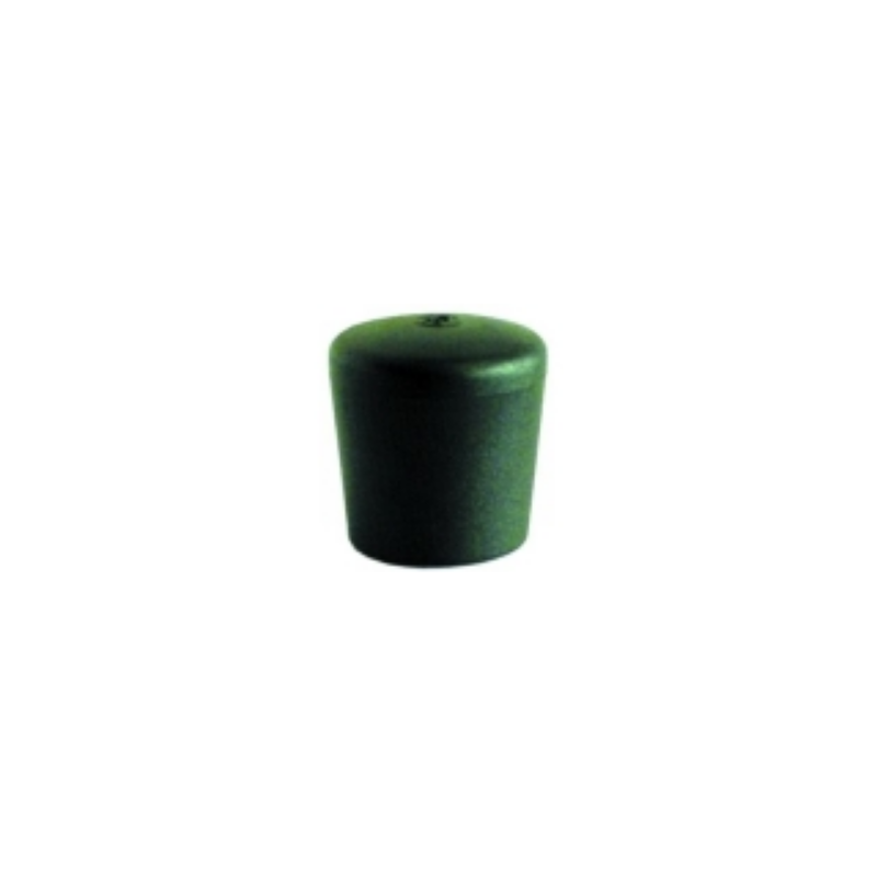 Tapon ciego 600/700/800/900 silanos