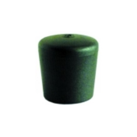 Tapon ciego 600/700/800/900 silanos