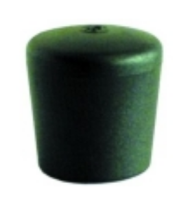 Tapon ciego 600/700/800/900 silanos