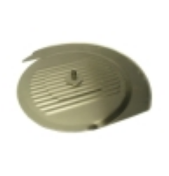 Protector defensa cortadora usa-300 braher