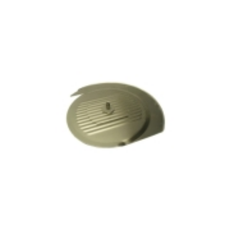 Protector defensa cortadora usa-300 braher