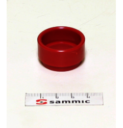 Soporte motor triturador sammic