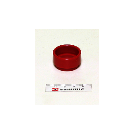 Soporte motor triturador sammic
