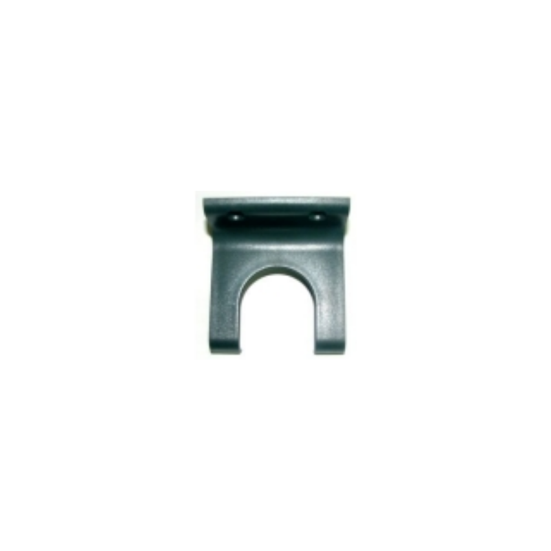 Soporte pared brazo triturador tr sammic