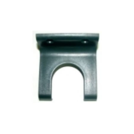 Soporte pared brazo triturador tr sammic