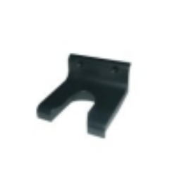 Soporte pared motor triturador tr sammic