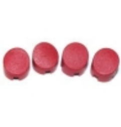 Tapones triturador tr/tb-350-550 sammic