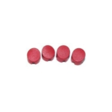 Tapones triturador tr/tb-350-550 sammic