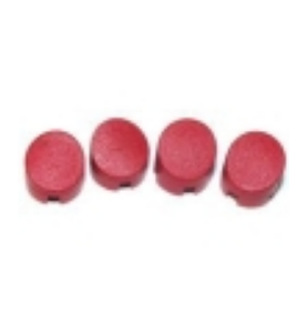 Tapones triturador tr/tb-350-550 sammic