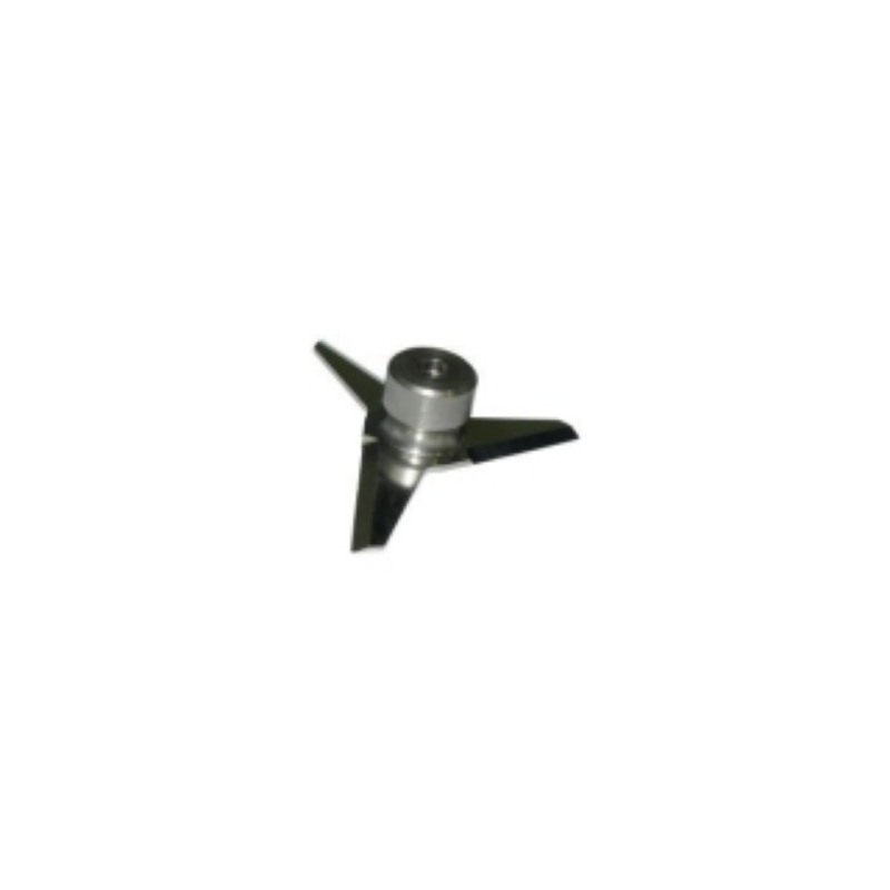 Cuchilla triturador brazo bxl sammic