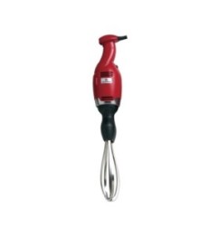 Batidora de Varillas BM-350 sammic