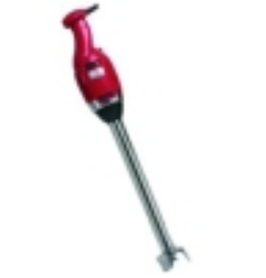 Triturador tr-350bl 350w 230v sammic