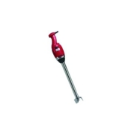 Triturador tr-350bl 350w 230v sammic
