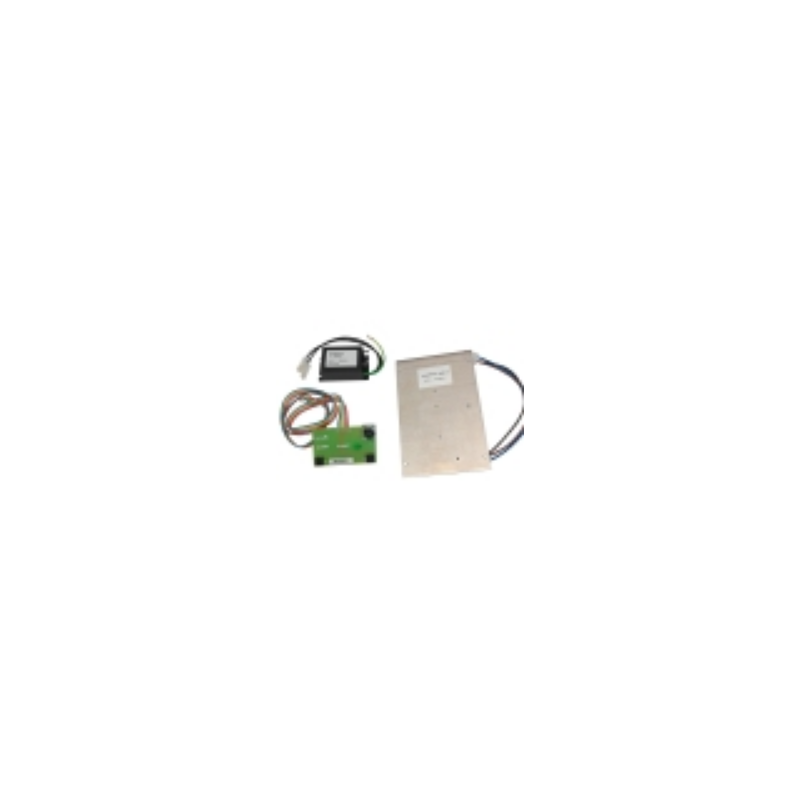 Placa electrónica batidor bm-5 sammic