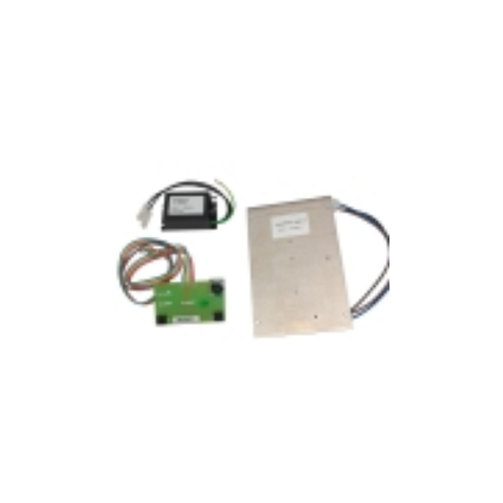 Placa electrÓnica batidor bm-5