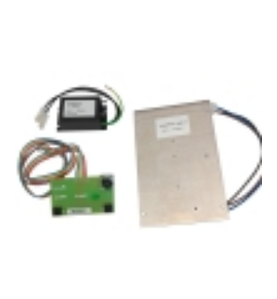 Placa electrónica batidor bm-5 sammic