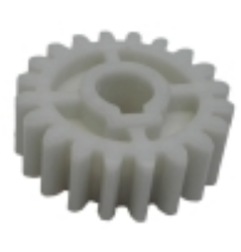 Piñón Ø44mm z-20 sammic