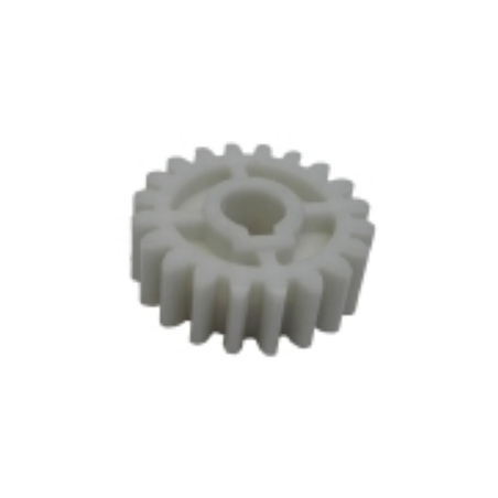 PiÑÓn Ø44mm z-20