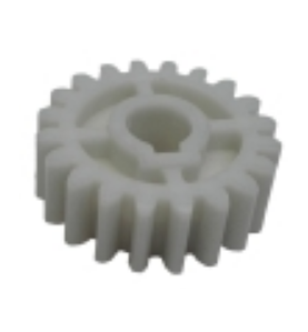 Piñón Ø44mm z-20 sammic