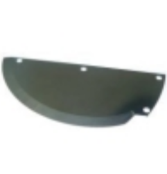 Conjunto cuchillas fcc cutter sammic