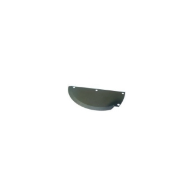 Conjunto cuchillas fcc cutter sammic
