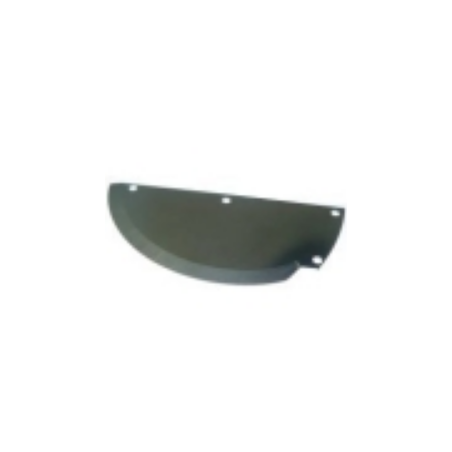 Conjunto cuchillas fcc cutter sammic