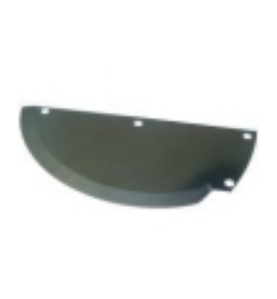 Conjunto cuchillas fcc cutter sammic