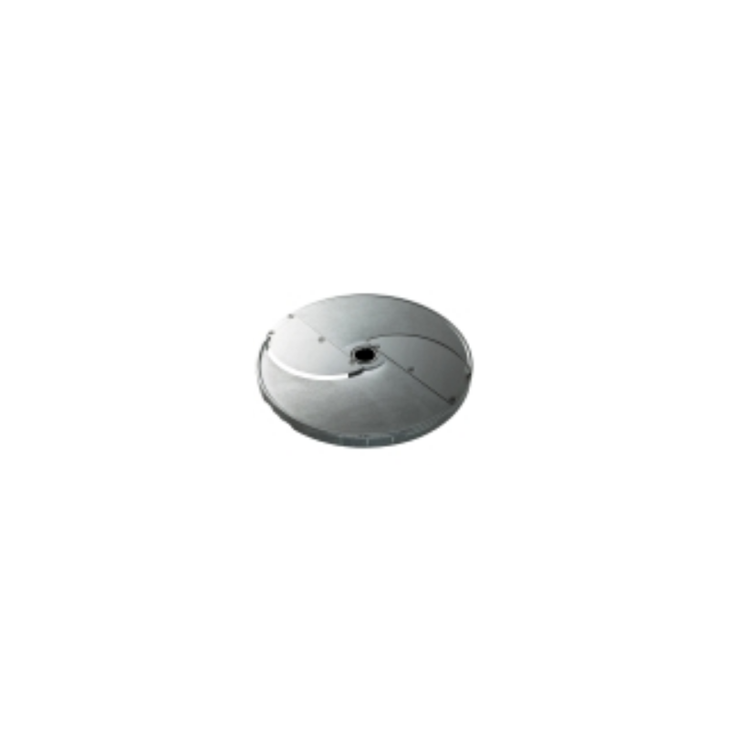 Disco Ø205mm cortadora verduras sammic