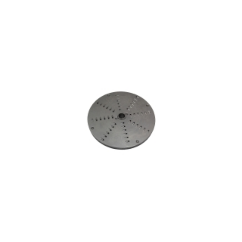 Disco rallador Ø205mm cortadora verduras sammic