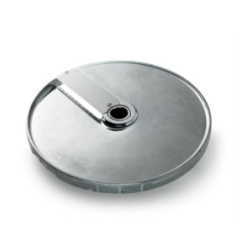 Disco cortador Ø205mm corte 10mm sammic